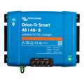 Victron Orion-Tr Smart 48/48-8A Isolated DC-DC Charger 380W | ORI484838120