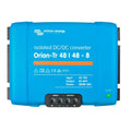 Victron Orion-Tr 48/48-8A 380W Isolated DC-DC Converter | ORI484841110