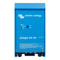 Victron Phoenix Charger 24/16 (2+1) 120-240V | PCH024016001