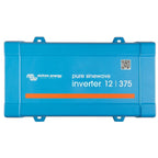 Victron Inverter 12/250 230V VE.Direct IEC | PIN121251100