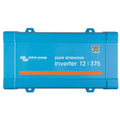Victron Inverter 12/375 230V VE.Direct UK | PIN121371400
