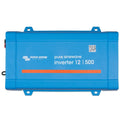 Victron Phoenix Inverter 12/500 230V VE.Direct IEC | PIN121501100
