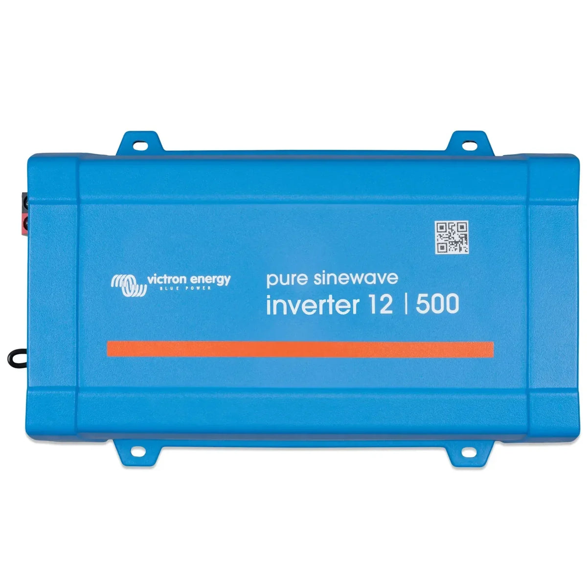 Victron Phoenix Inverter 12/500 230V VE.Direct IEC | PIN121501100
