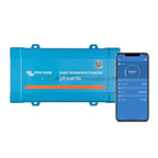Victron Inverter 12/500 230V Pure Sine VE.Direct IEC | PIN121501110
