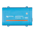 Victron Inverter 12/800 230V VE.Direct IEC | PIN121801100