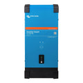 Victron Inverter 12/2000 230V Smart | PIN122201000