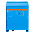 Victron Inverter 12/3000 230V VE.Bus | PIN123020000