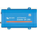 Victron Inverter 24/250 230V VE.Direct UK | PIN241251400