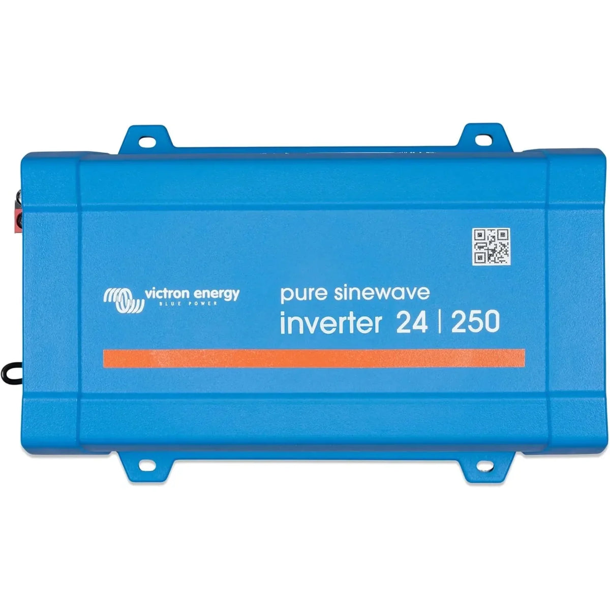 Victron Inverter 24/250 230V VE.Direct UK | PIN241251400