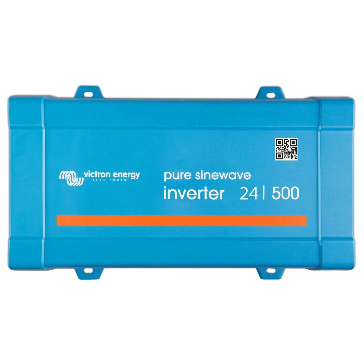 Victron Phoenix Inverter 24/375 230V VE.Direct UK | PIN241371400