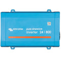 Victron Inverter 24/800 230V VE.Direct IEC | PIN241801100
