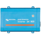 Victron Inverter 24/800 230V VE.Direct IEC | PIN241801100