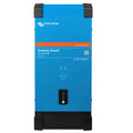 Victron Phoenix Inverter 24/2000 230V Smart | PIN242201000