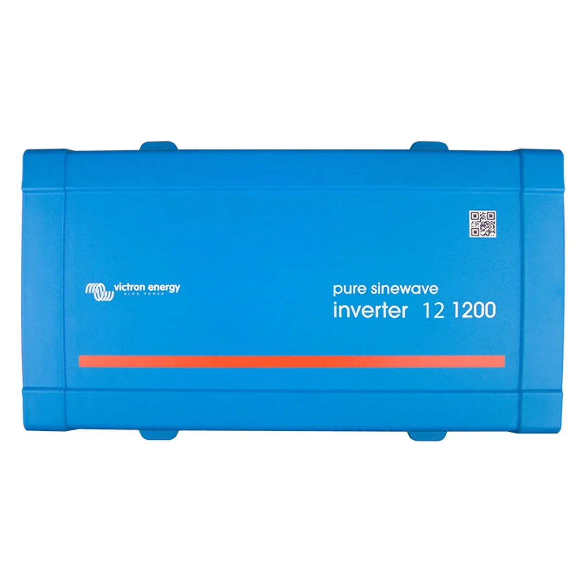 Victron Inverter 48/250 230V VE.Direct SCHUKO | PIN481251200
