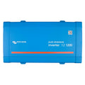 Victron Inverter 48/375 230V VE.Direct IEC | PIN481371100