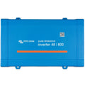 Victron Phoenix Inverter 48/800 230V VE.Direct IEC | PIN481801100