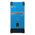 Victron Phoenix Inverter 48/2000 230V Smart | PIN482201000