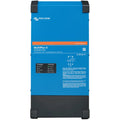 Victron MultiPlus-II 12/5000/220-50 Inverter Charger 230V | PMP122505012