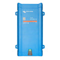 Victron MultiPlus 24/500/10-16 230V VE.Bus Inverter Charger | PMP241500000