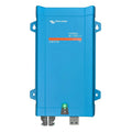 Victron MultiPlus 48/1200/13-16 230V Inverter Charger | PMP482120000