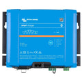 Victron Phoenix Smart IP43 Charger 24/16(3) 230V | PSC241653085