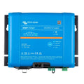 Victron Smart IP43 Charger 24/25(1+1) 120-240V | PSC242551095