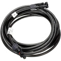 Victron Solar Cable 5m 6mm² MC4 M/F Connectors | PV-ST01 SCA000500100