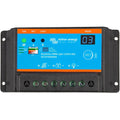 Victron BlueSolar PWM-Light Charge Controller 12/24V 30A | SCC010030020
