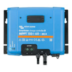 Victron SmartSolar MPPT 150/60-MC4 Solar Charge Controller | SCC115060311