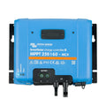 Victron SmartSolar MPPT 250/60-MC4 Solar Charge Controller | SCC125060321