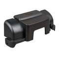 Victron MPPT WireBox-M for 100-30/50 & 150-35/45 | SCC950200000