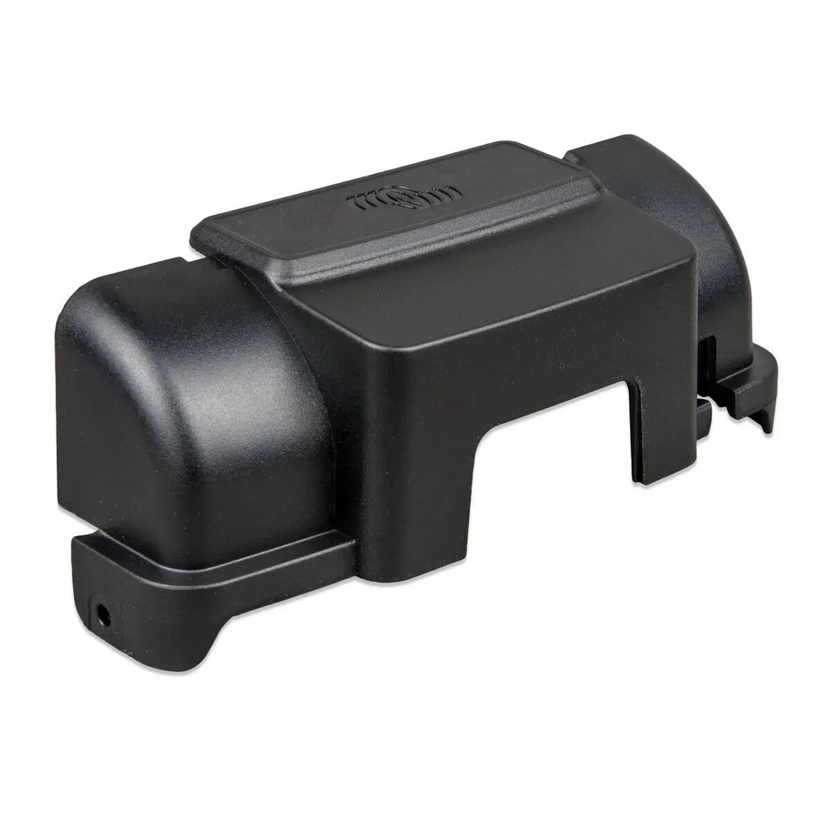 Victron MPPT WireBox-M for 100-30/50 & 150-35/45 | SCC950200000