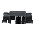 Victron MPPT WireBox-XL MC4 Enclosure 150-85/100 & 250-85/100 VE.Can | SCC950400310