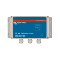 Victron Filax 2 Automatic Transfer Switch CE 230V/50Hz-240V/60Hz | SDFI0000000