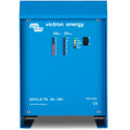 Victron Skylla-TG 24/100 (1+1) GL Marine Battery Charger | SDTG2401003