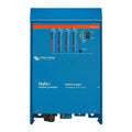 Victron Skylla-i 24/100(3) 230V Marine Battery Charger | SKI024100002