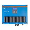 Victron Skylla-IP65 12/70 (1+1) Marine Battery Charger 120-240V | SKY012070000