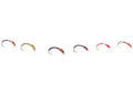 Flash Attack Grub Buzzer Selection