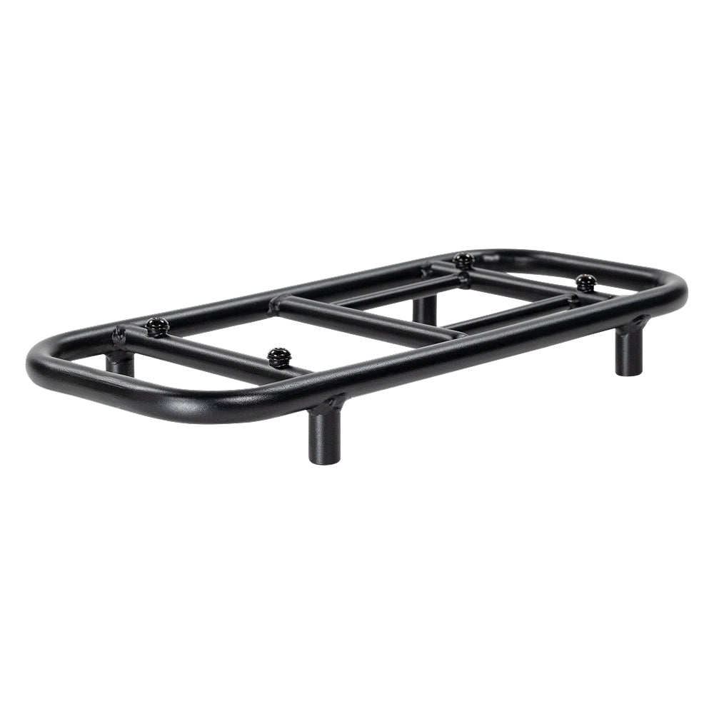 XP4 LevelUp Rack