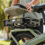XP4 LevelUp Rack