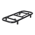 XP4 LevelUp Rack