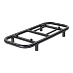 XP4 LevelUp Rack