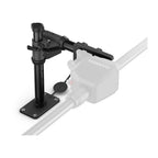 Garmin Gunnel Mount System (For Spy Pole) 010-13404-02