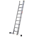 PRo Double Section Ladder