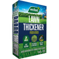 Westland Lawn Thickener Feed & Seed