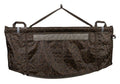 Solar Tackle SP C-Tech Retention Sling