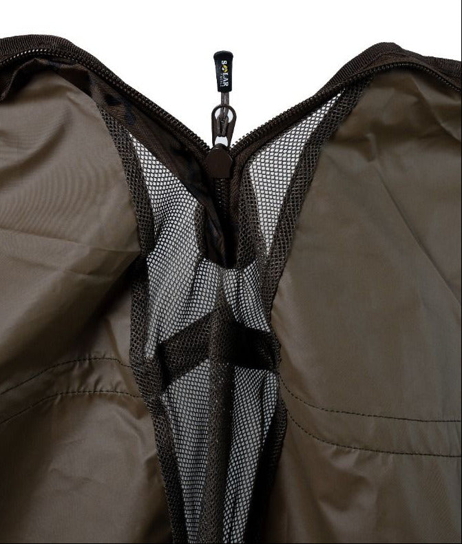 Solar Tackle SP C-Tech Retention Sling
