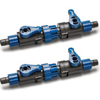 Oase Shutoff Valve External Filter Hosing Attachment