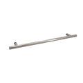 FHC 24" Ladder Towel Bar Single-Sided [1/4" to 1/2" Glass]
