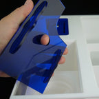 IceCap 30 Reef Sump